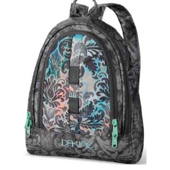 dakine cosmo mini backpack